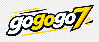 gogogo7
